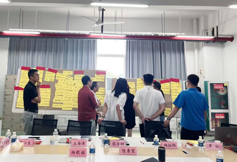 a47c571bb0f230330d66405b9625c224