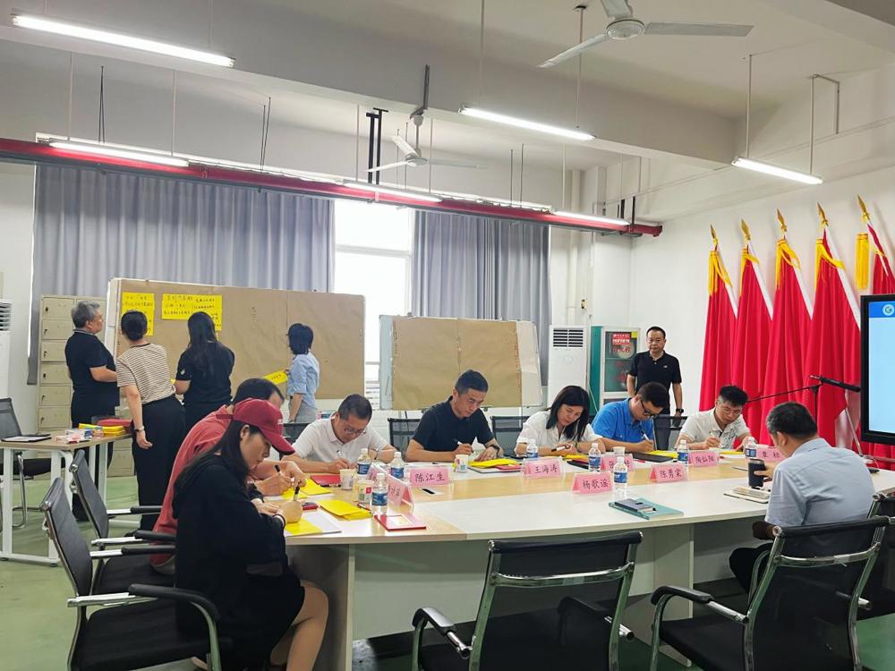 c7843bb9d112db5597fd74320b96b1d3