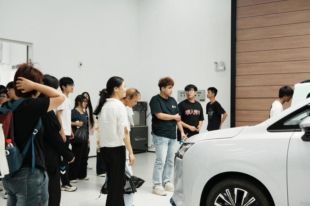 微信图片_20251015202345_248_355