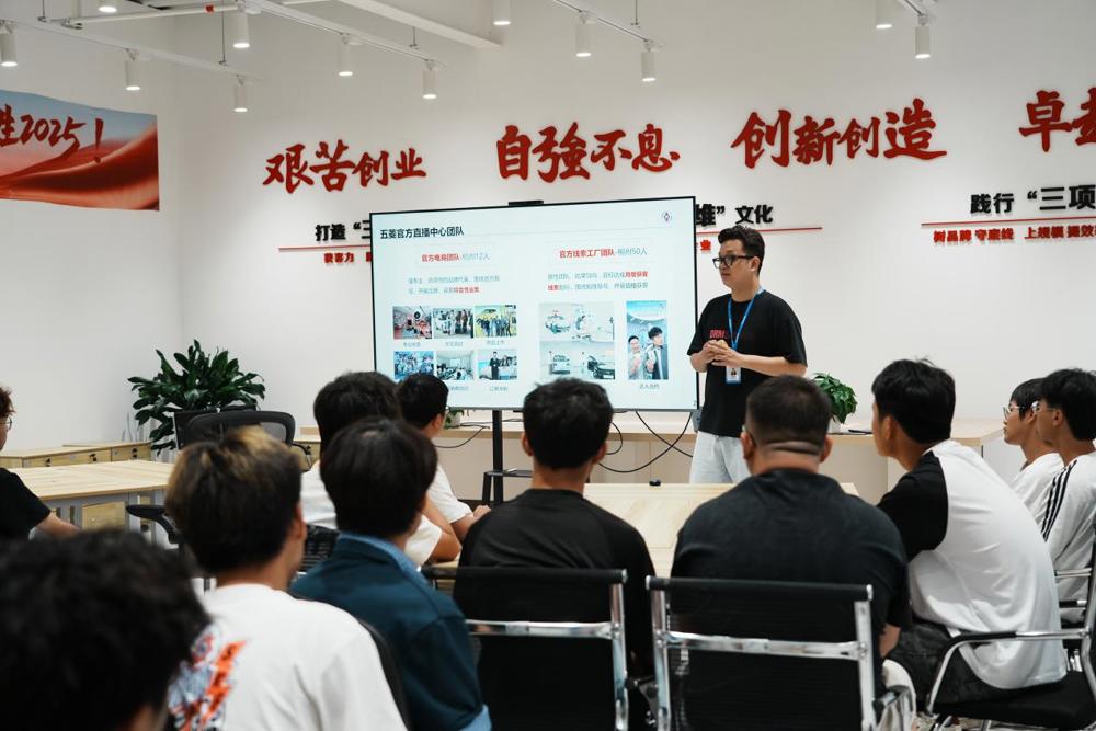 微信图片_2025-10-15_202459_897