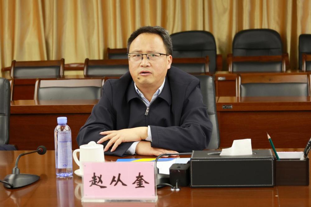 微信图片_20251110172155_479_20