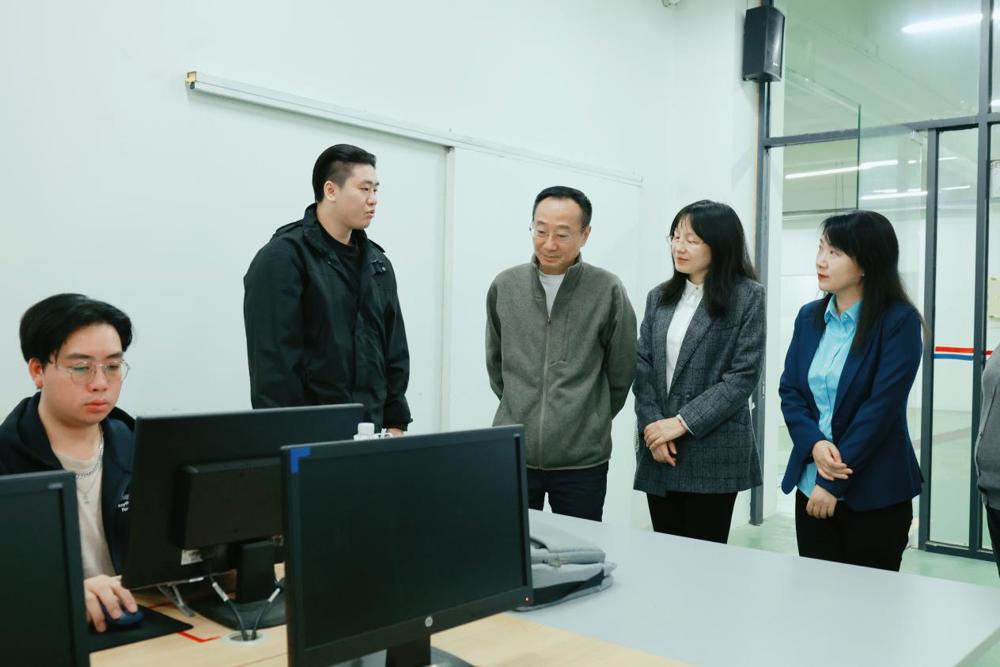 8b8ee93909df9957a5245fe82957cc6