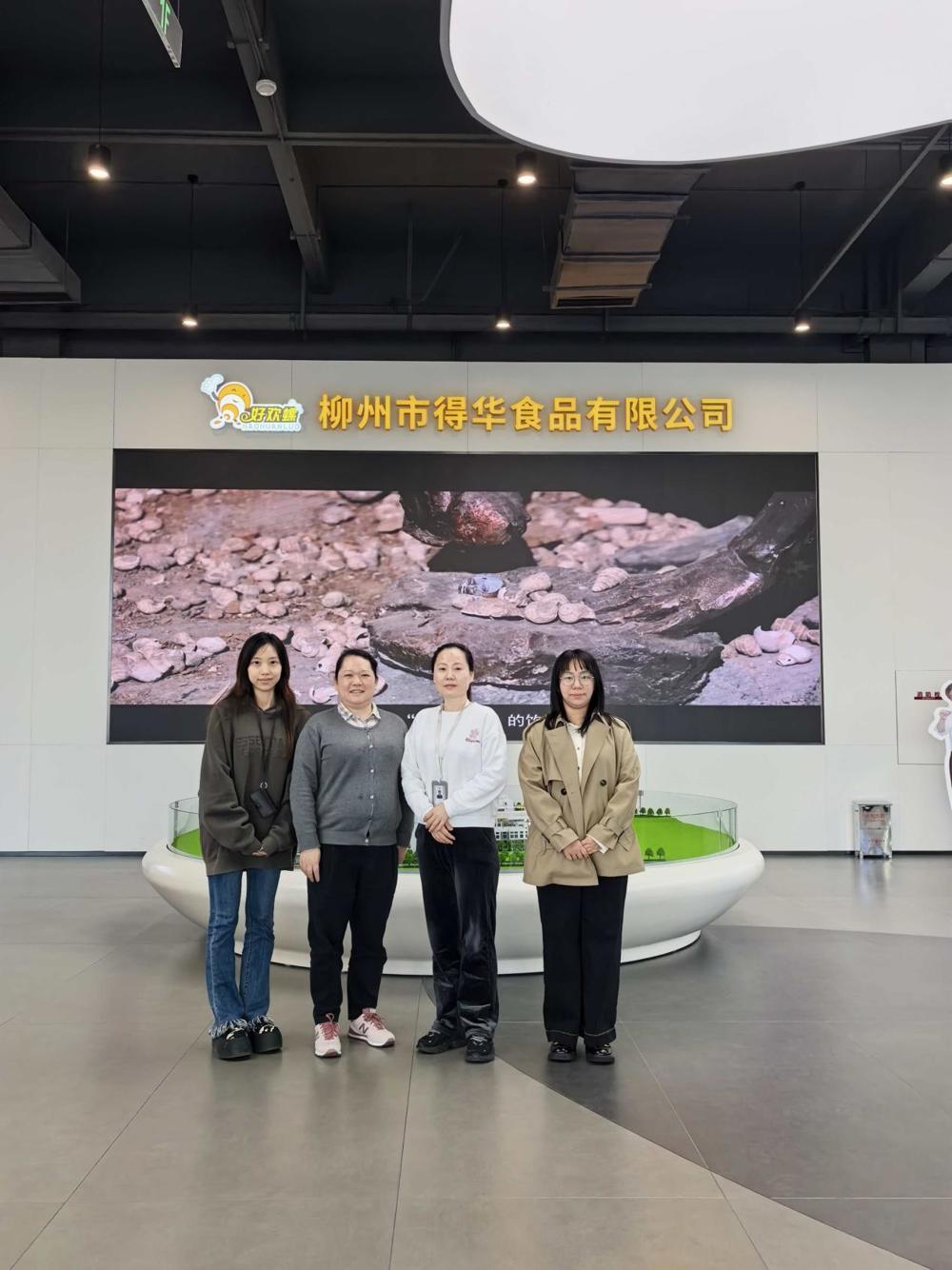 9cc5011ce0667f0295196a3d23c533cd