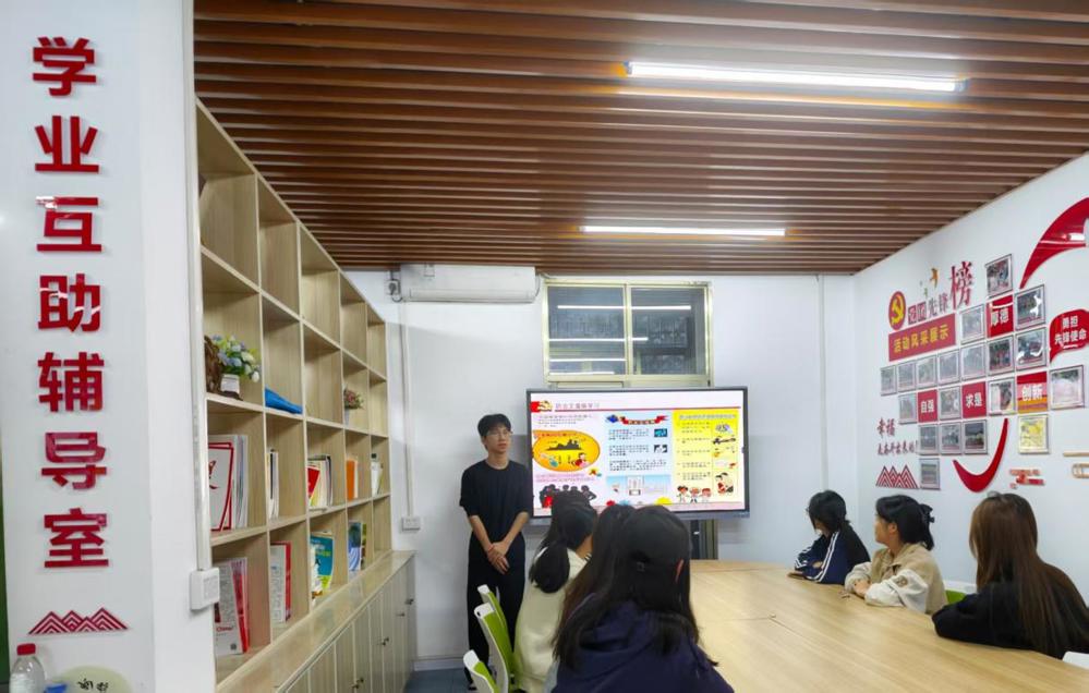 485af972c8c8c2a7414ab0bddff5abcd