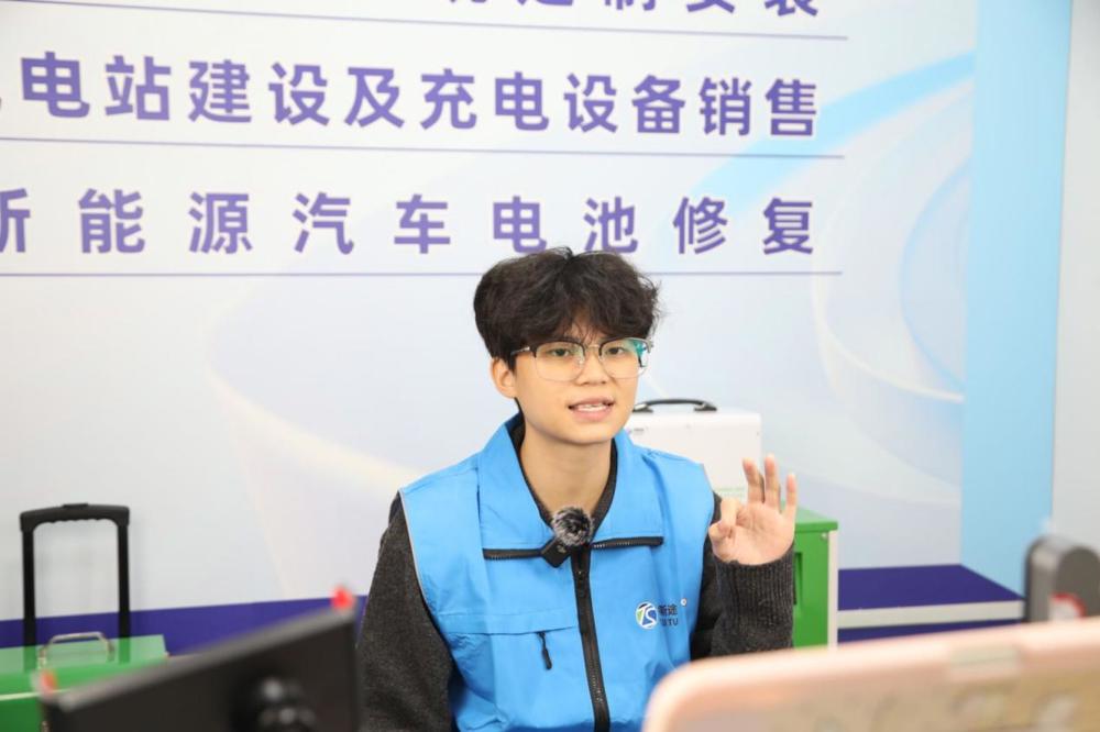 1add456bdb7de037171dd4e235beef2c