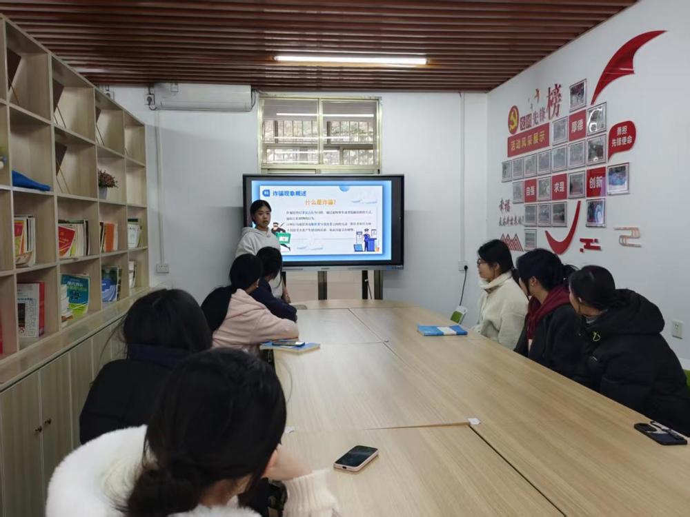 41a98cee4f366e212127b71f9b4fbca7