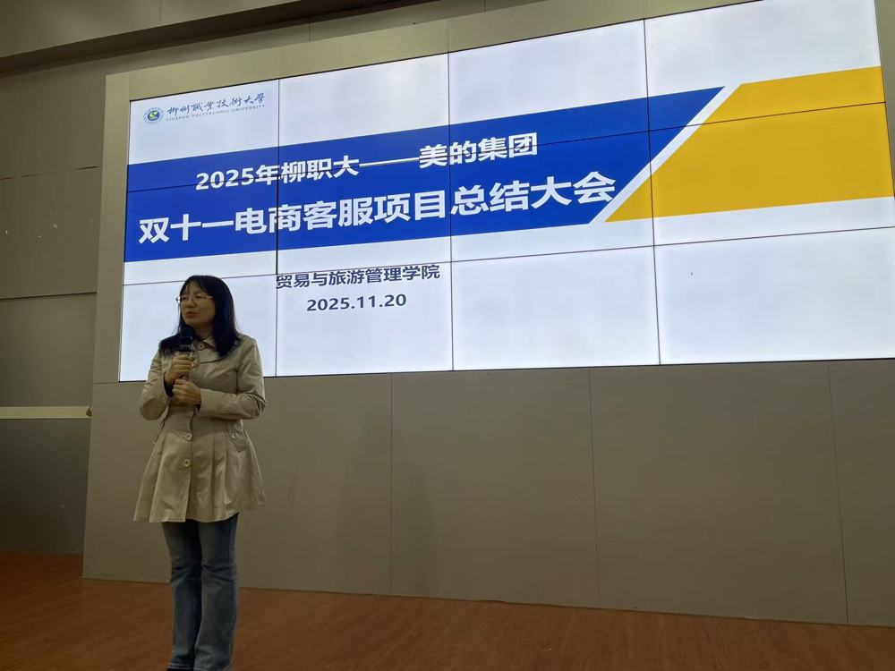 1714d83fcbd07685df58234bf17d9454