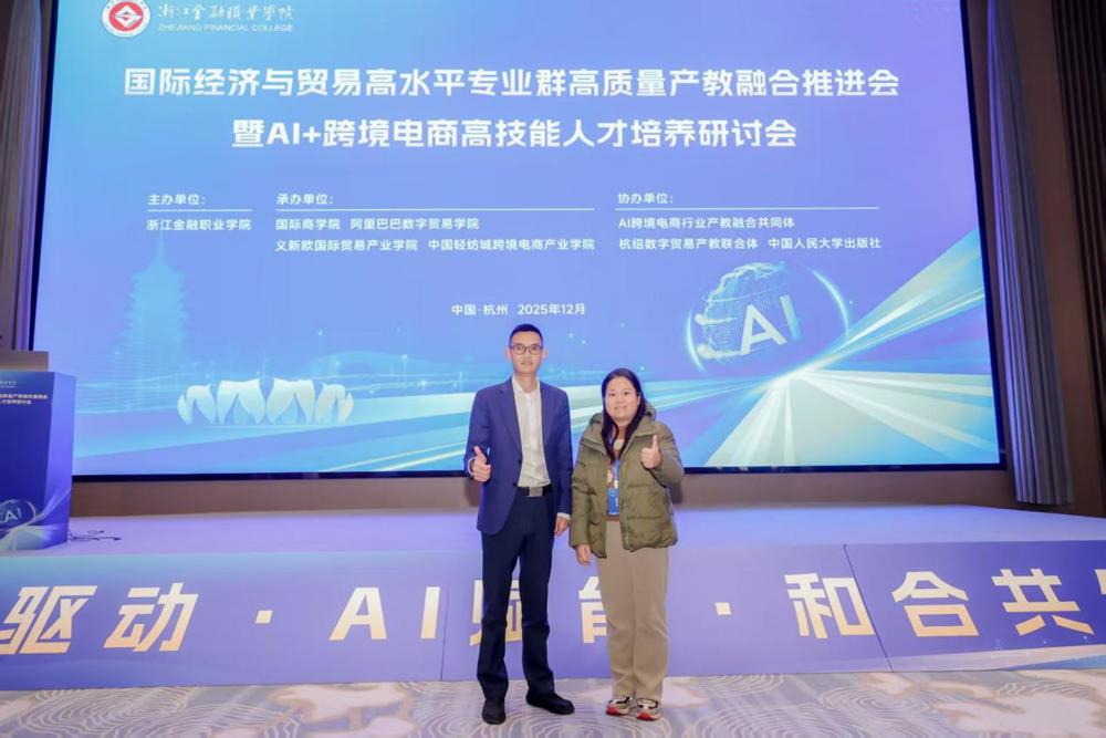 cb16f2ed17f9ddbec89c3e502cec15bb