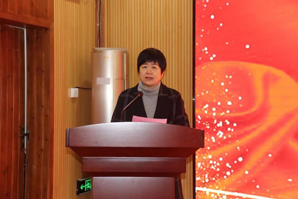 微信图片_20251218212608_3440_63