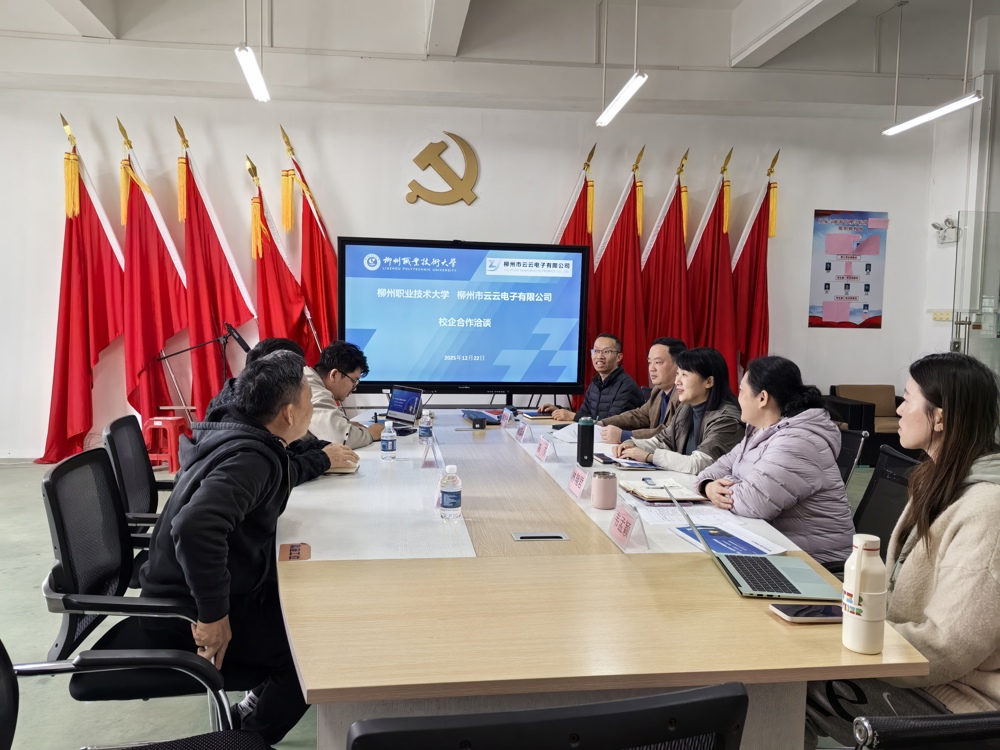 9926335b58cbfe179762212318148416