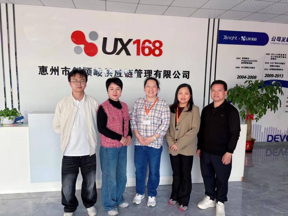 d8f58cae312a3c08a5a0e81bfb09df4c