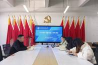 贸易与旅游管理学院召开2026届毕业生就业工作推进会