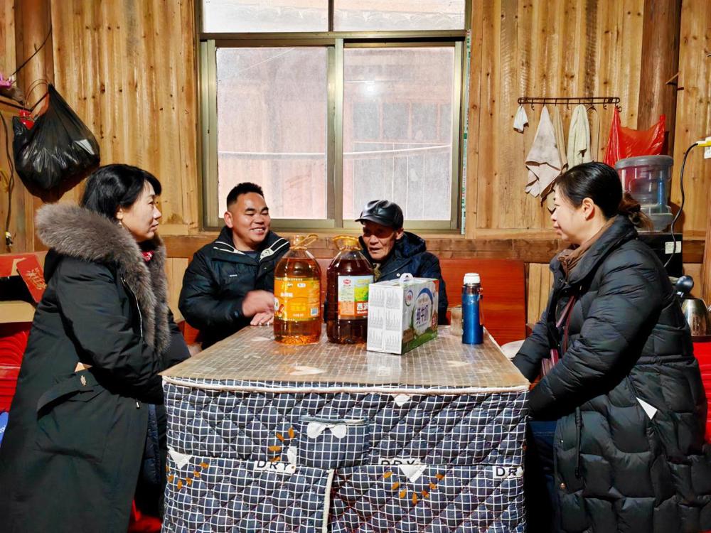 WechatIMG4 WechatIMG4