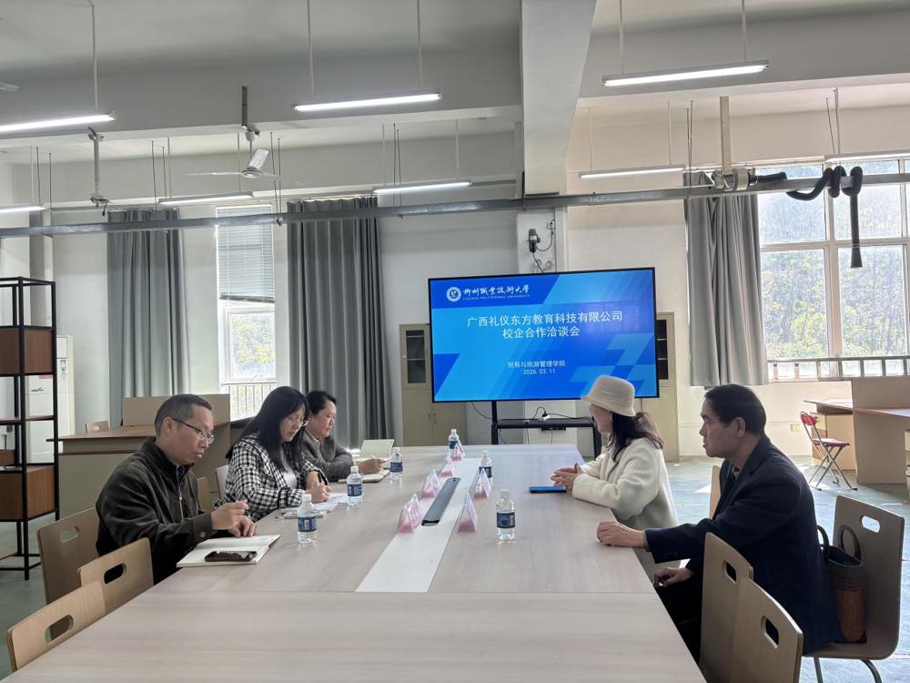 c6eda86f822e54fd150a8d4d72ec2854