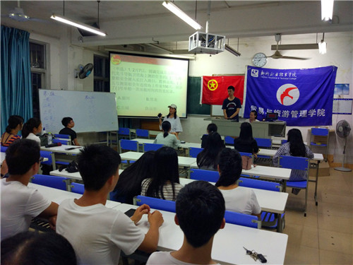 201706070035100268.jpg 201706070035100268.jpg