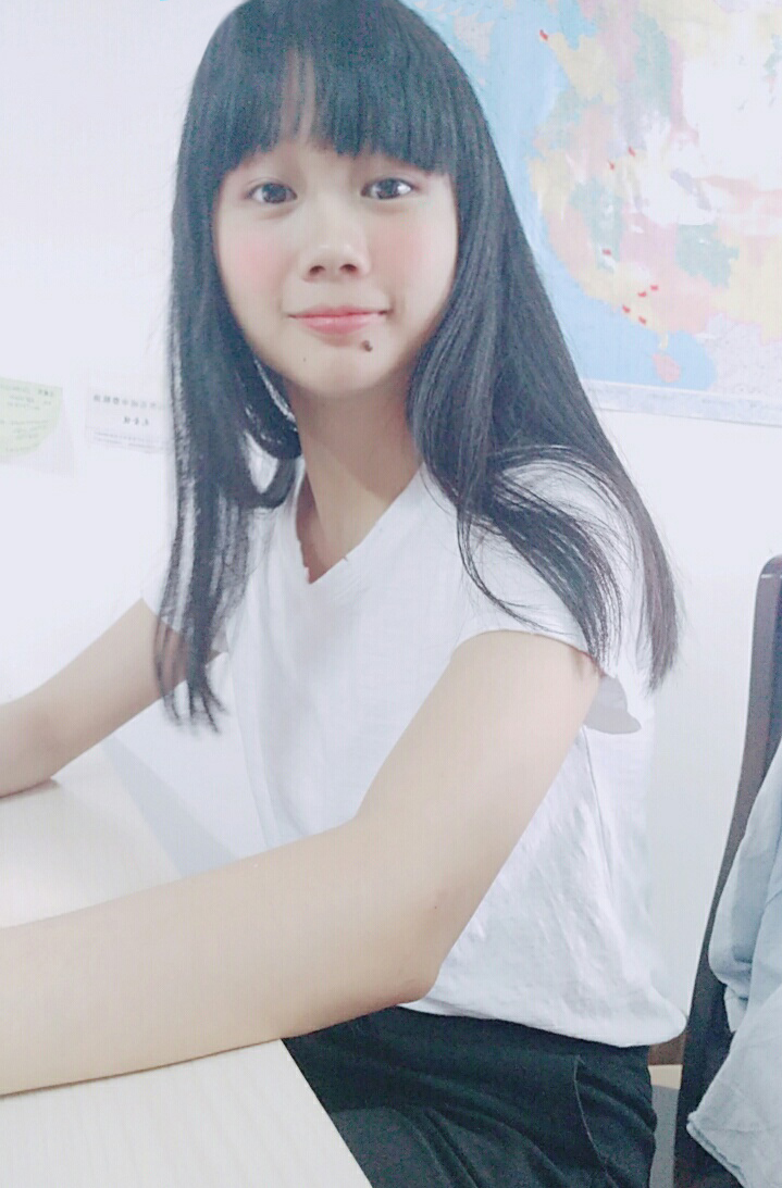 201706151745510133.jpg 201706151745510133.jpg