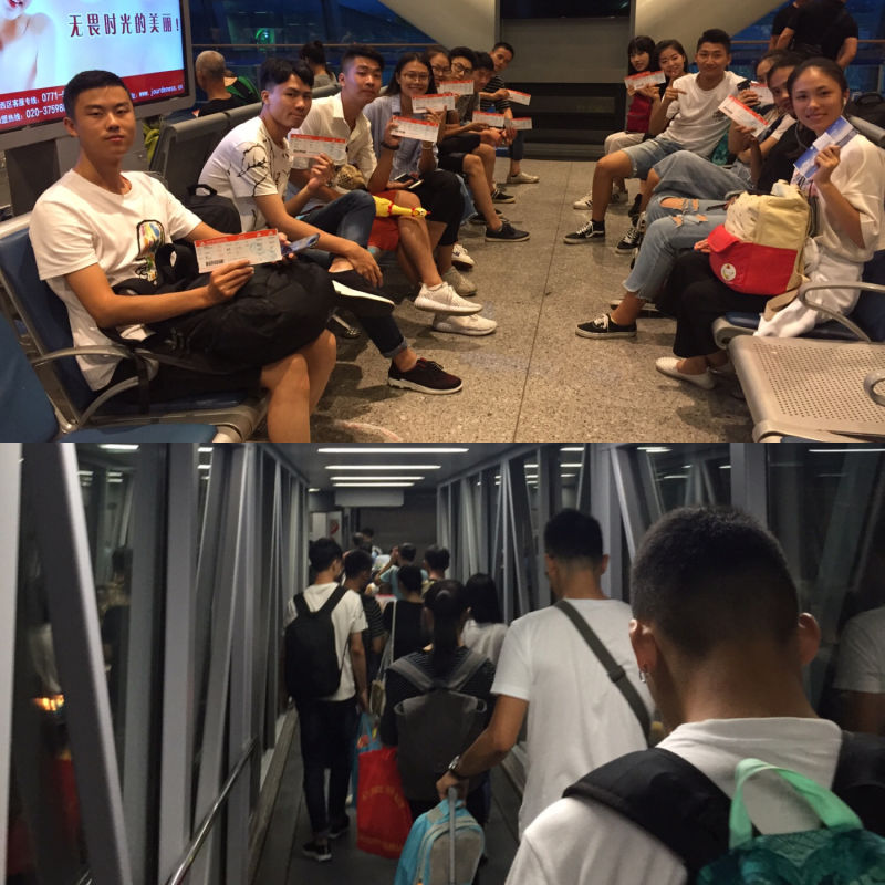 201708161313122895.jpg 201708161313122895.jpg