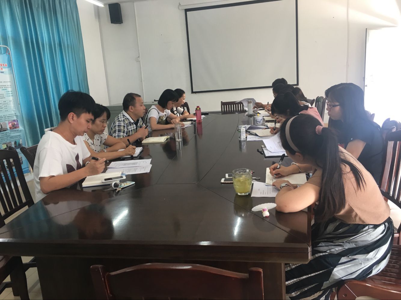 201709150944079553.jpg 201709150944079553.jpg