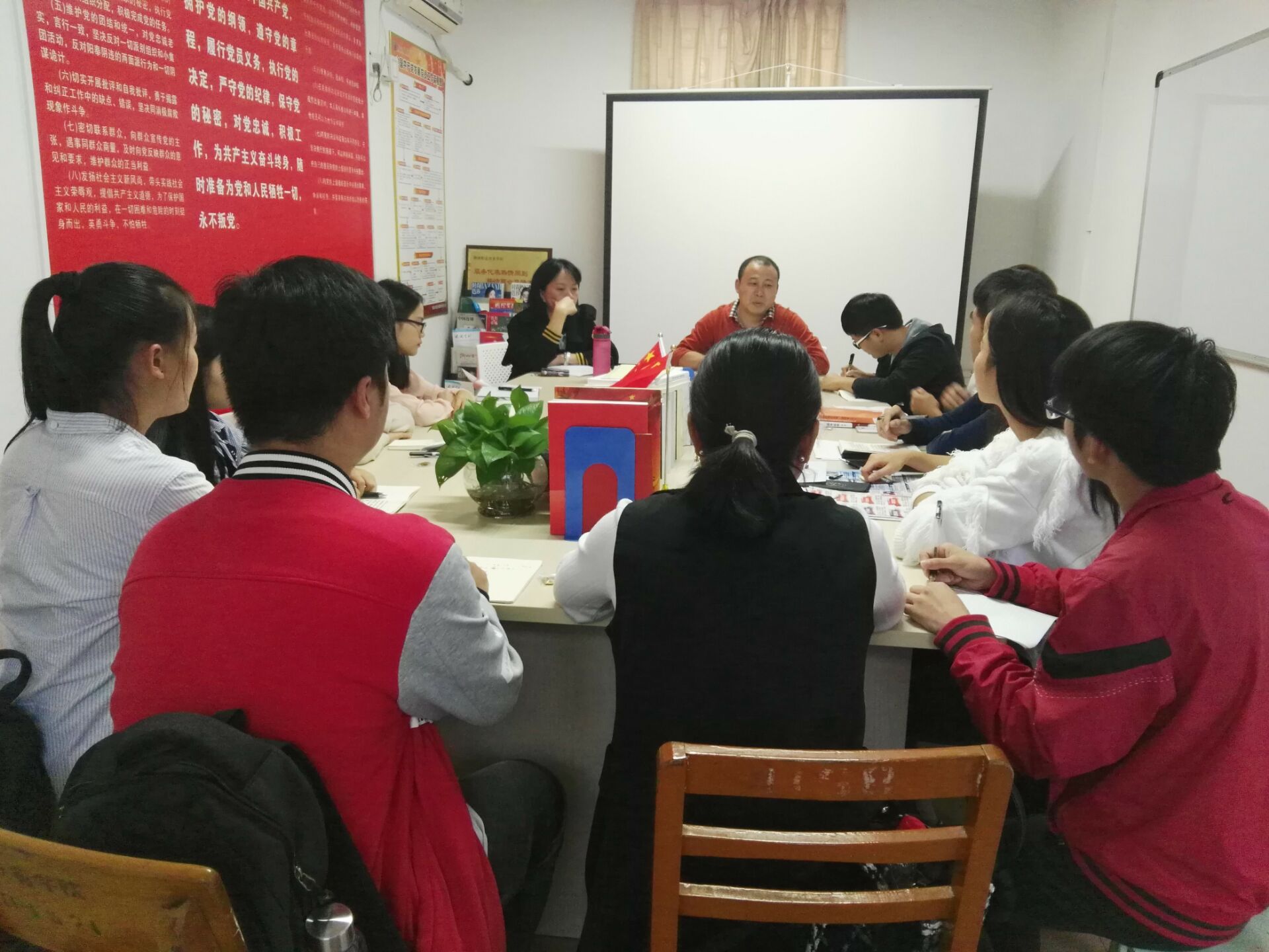 201710300821086849.png 201710300821086849.png