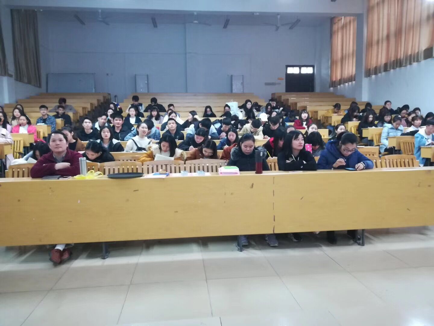 201712101112154664.jpg 201712101112154664.jpg