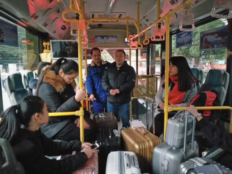 201712211739437145.png 201712211739437145.png