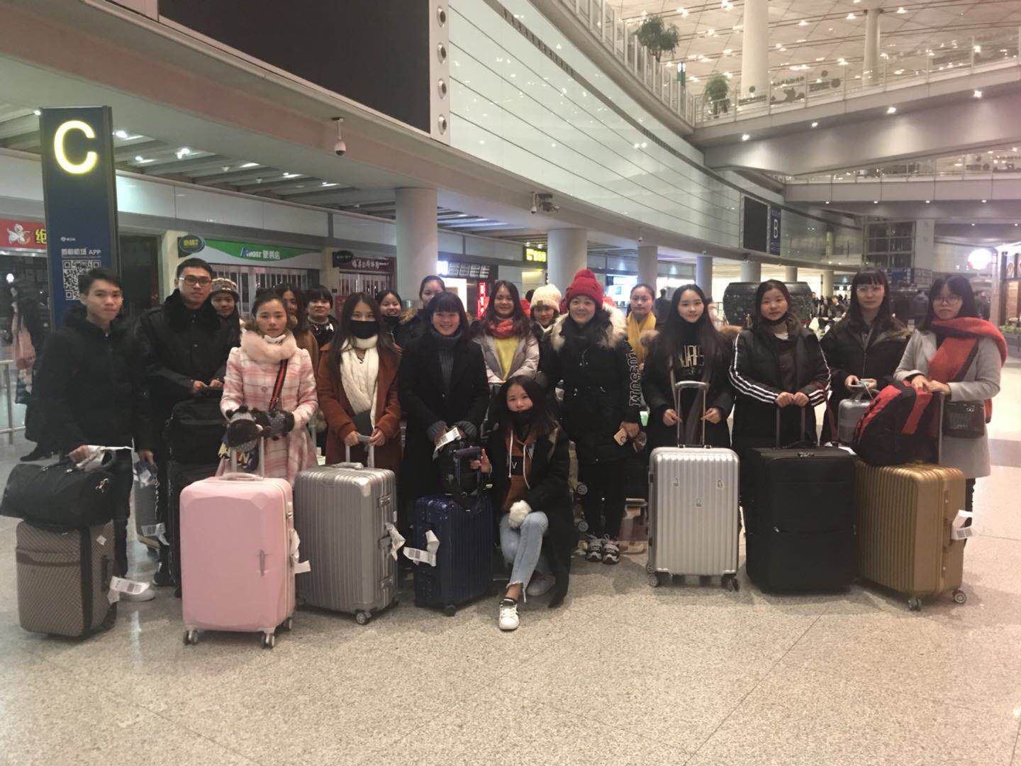 201712211740391859.png 201712211740391859.png