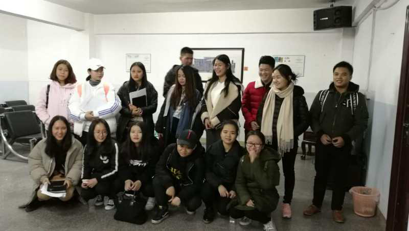 201712211741175269.png 201712211741175269.png