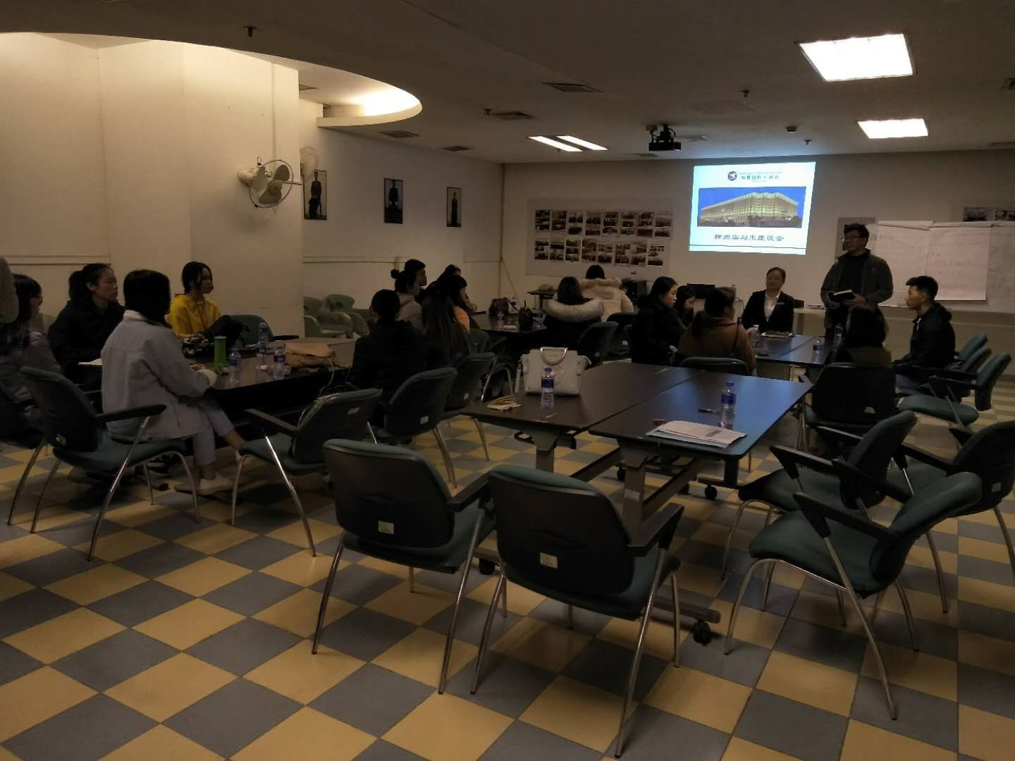 201712211741555556.png 201712211741555556.png