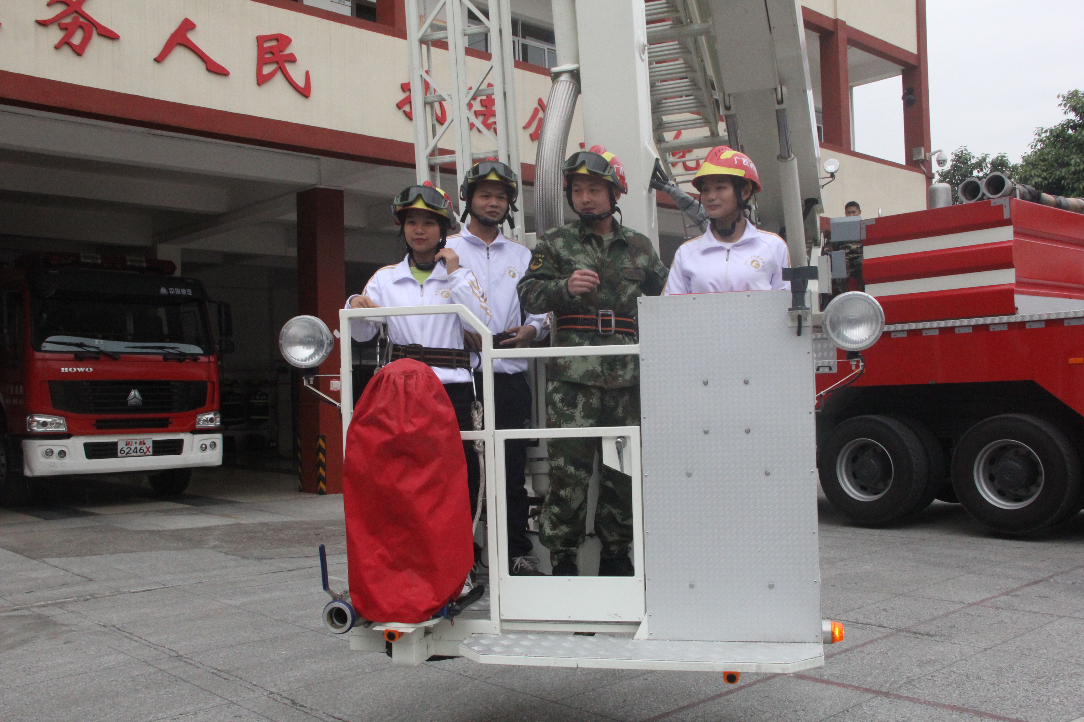 201801032039529326.JPG 201801032039529326.JPG