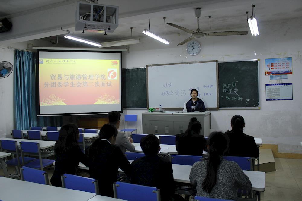 201801081057497654.jpg 201801081057497654.jpg