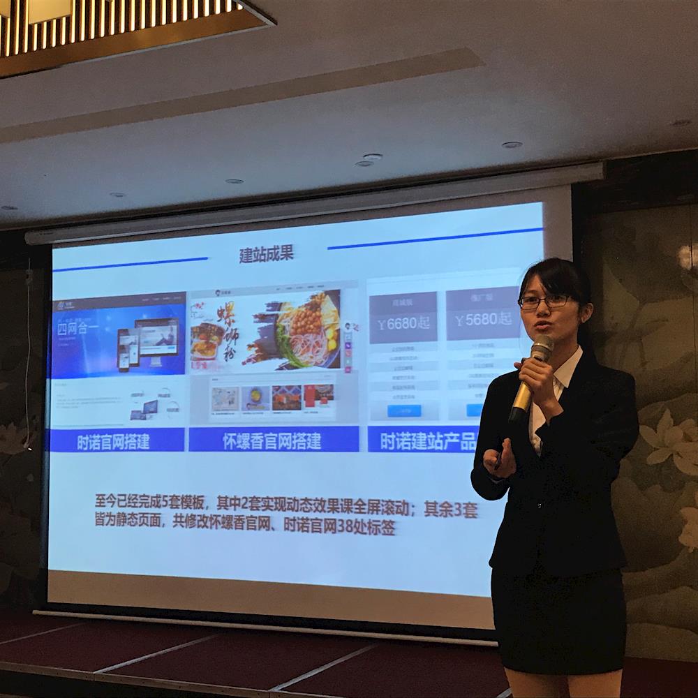 201801151745431373.jpg 201801151745431373.jpg