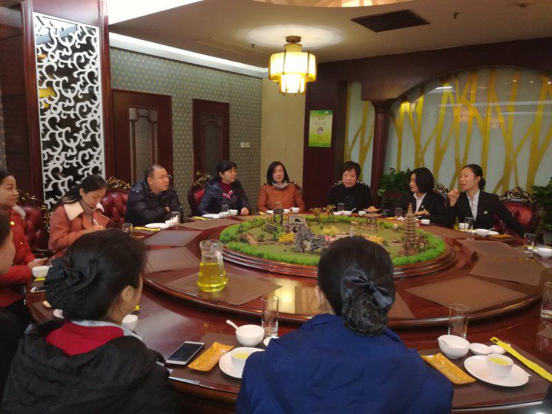 201801291808353747.jpg 201801291808353747.jpg