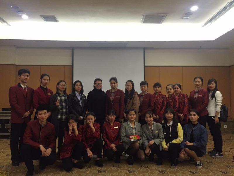 201801291810346839.jpg 201801291810346839.jpg