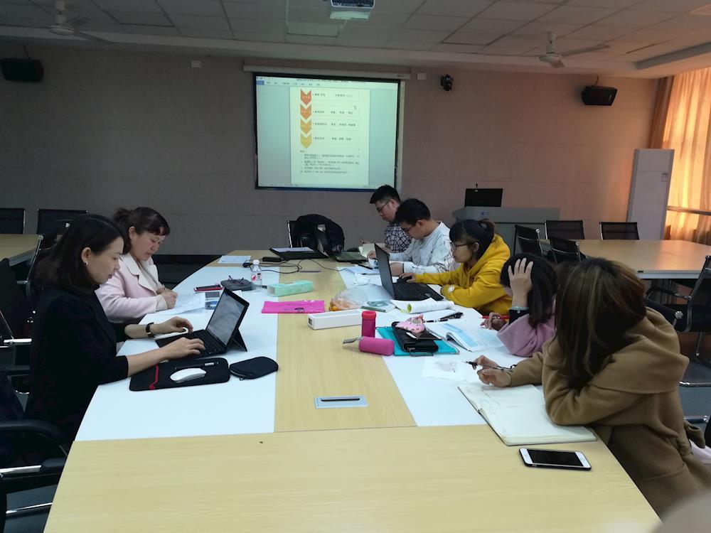 201803131718504244.jpg 201803131718504244.jpg