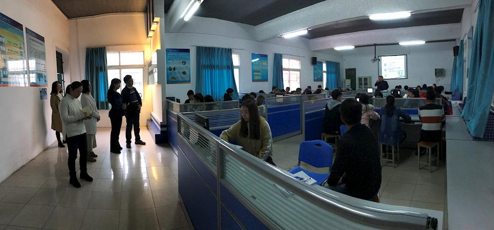 201803201716301873.jpg 201803201716301873.jpg