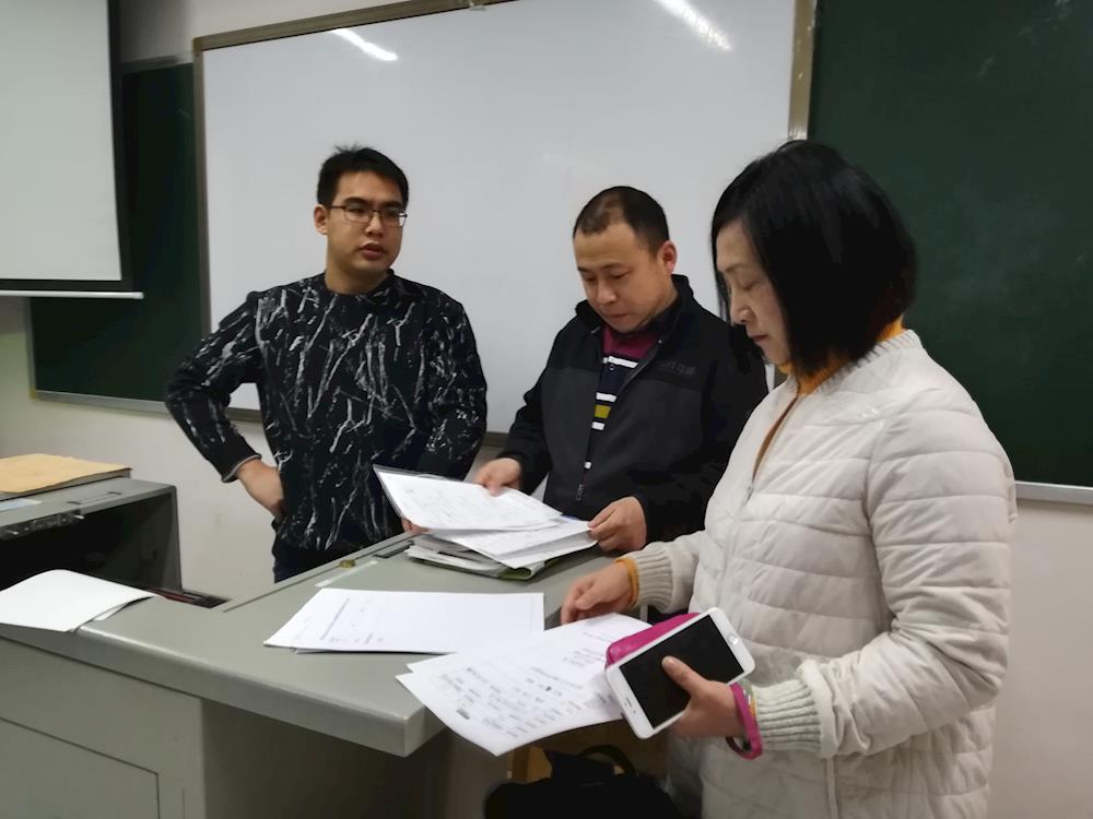 201803201722386385.JPG 201803201722386385.JPG