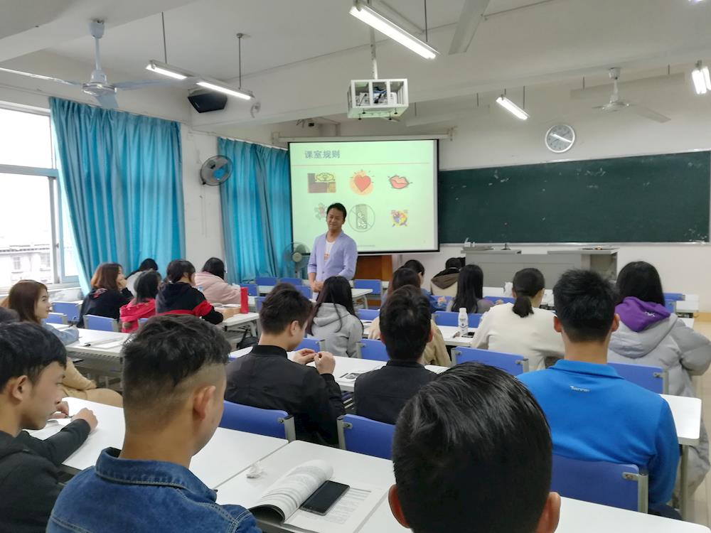 201803201724237528.JPG 201803201724237528.JPG