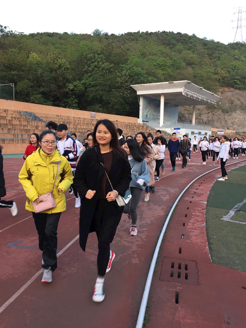 201803221713493533.JPG 201803221713493533.JPG