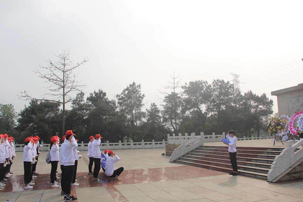 201804021701459312.JPG 201804021701459312.JPG