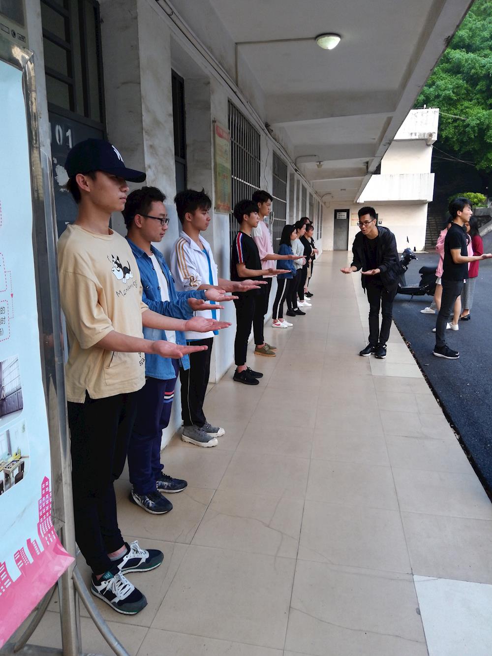 201805040925377428.jpg 201805040925377428.jpg