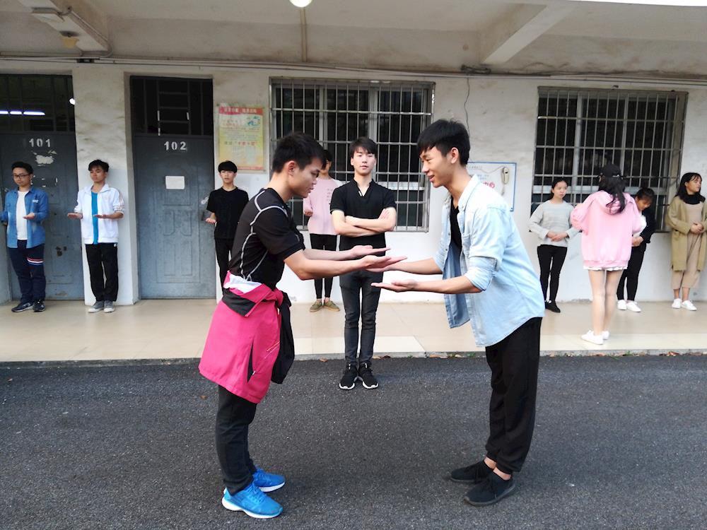 201805040926071130.jpg 201805040926071130.jpg