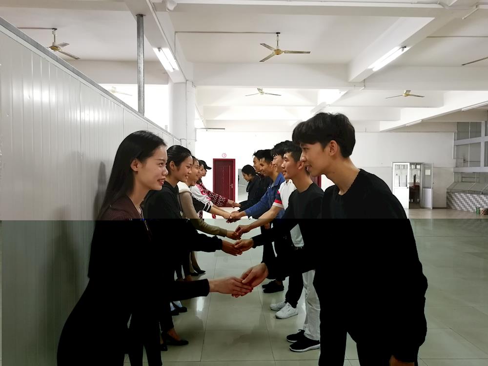 201805040927407315.jpg 201805040927407315.jpg