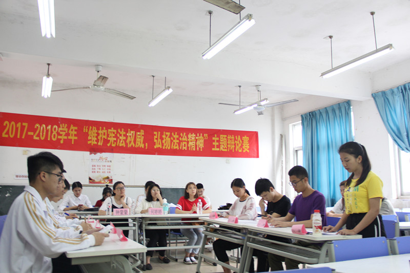 201805071132359697.jpg 201805071132359697.jpg