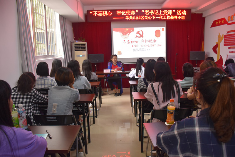 201805081139111924.jpg 201805081139111924.jpg