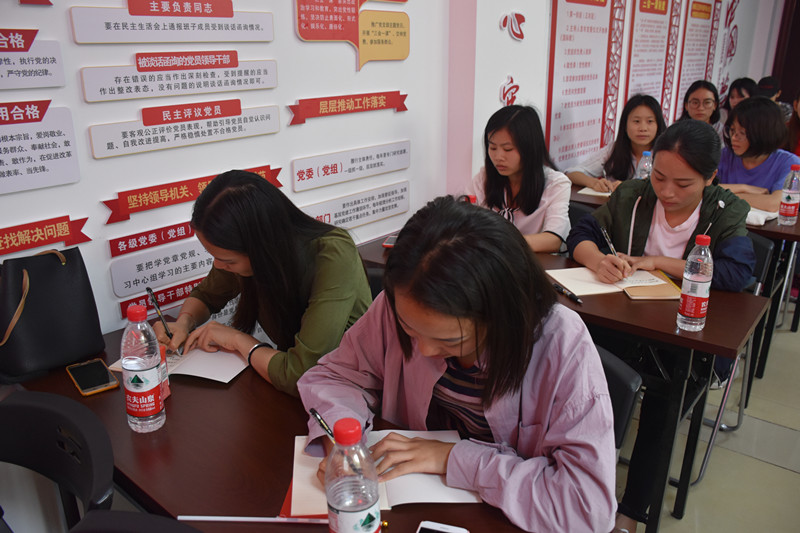 201805081139580352.jpg 201805081139580352.jpg