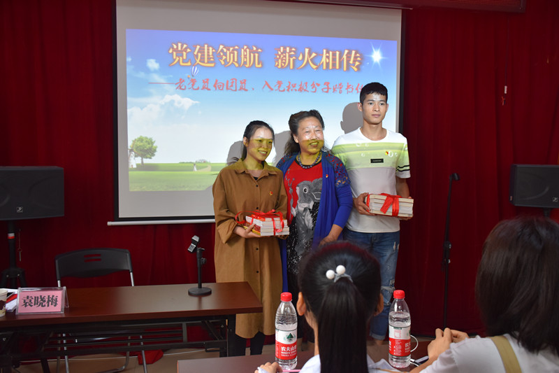 201805081140386920.jpg 201805081140386920.jpg