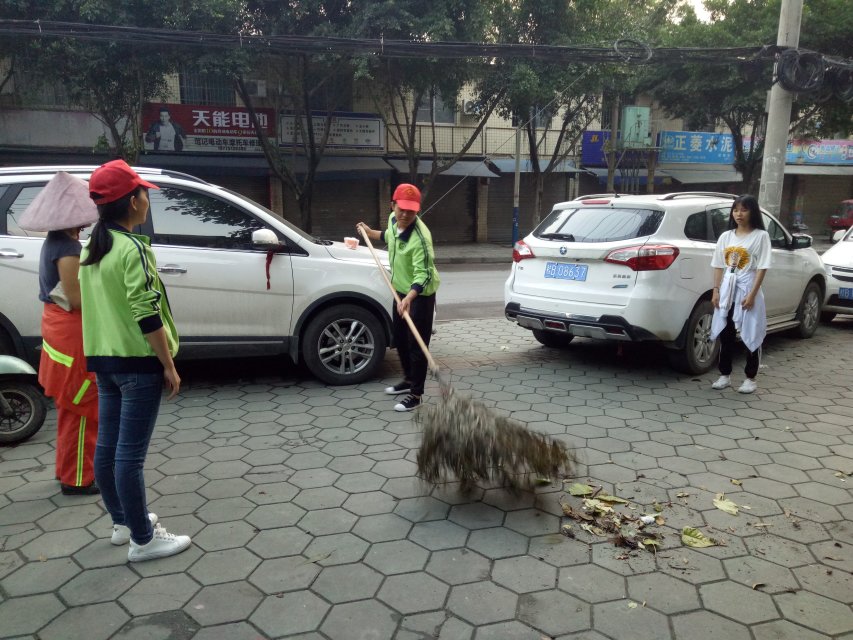 201805101937462017.jpg 201805101937462017.jpg