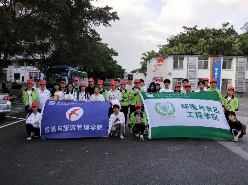 201805101940203793.jpg 201805101940203793.jpg