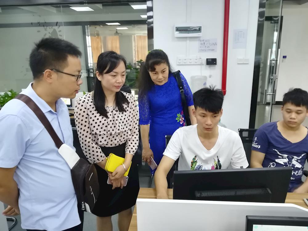 201805161809356916.JPG 201805161809356916.JPG