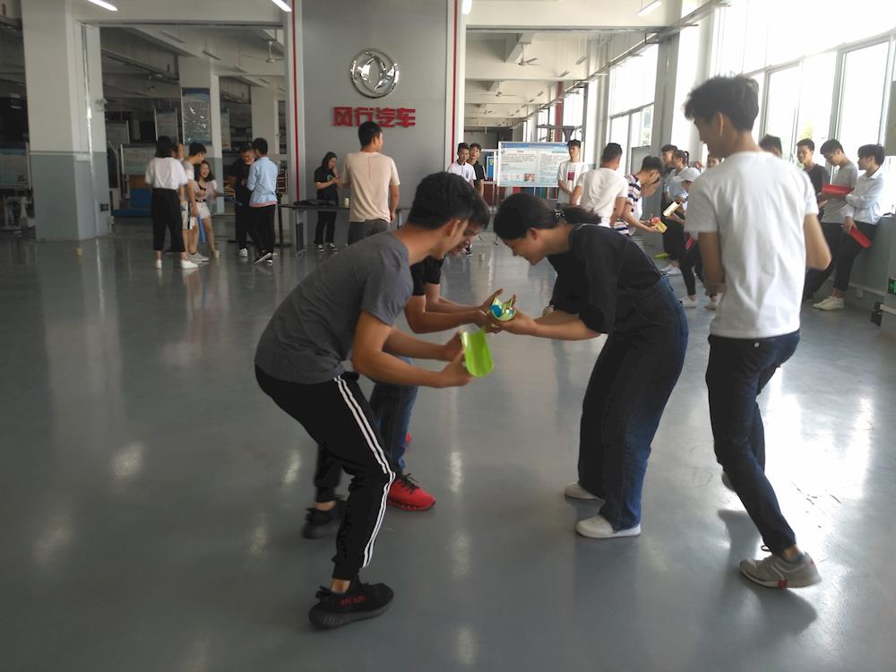 201805171538445872.jpg 201805171538445872.jpg